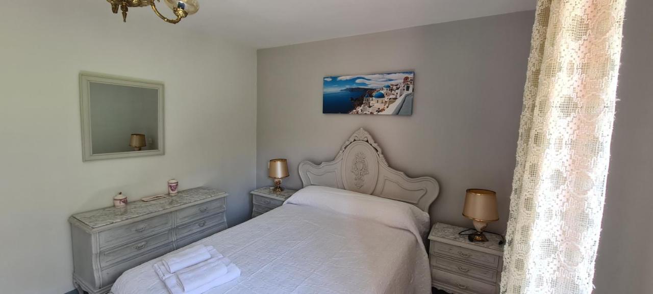Villa Teresa Cangas de Onis Luaran gambar