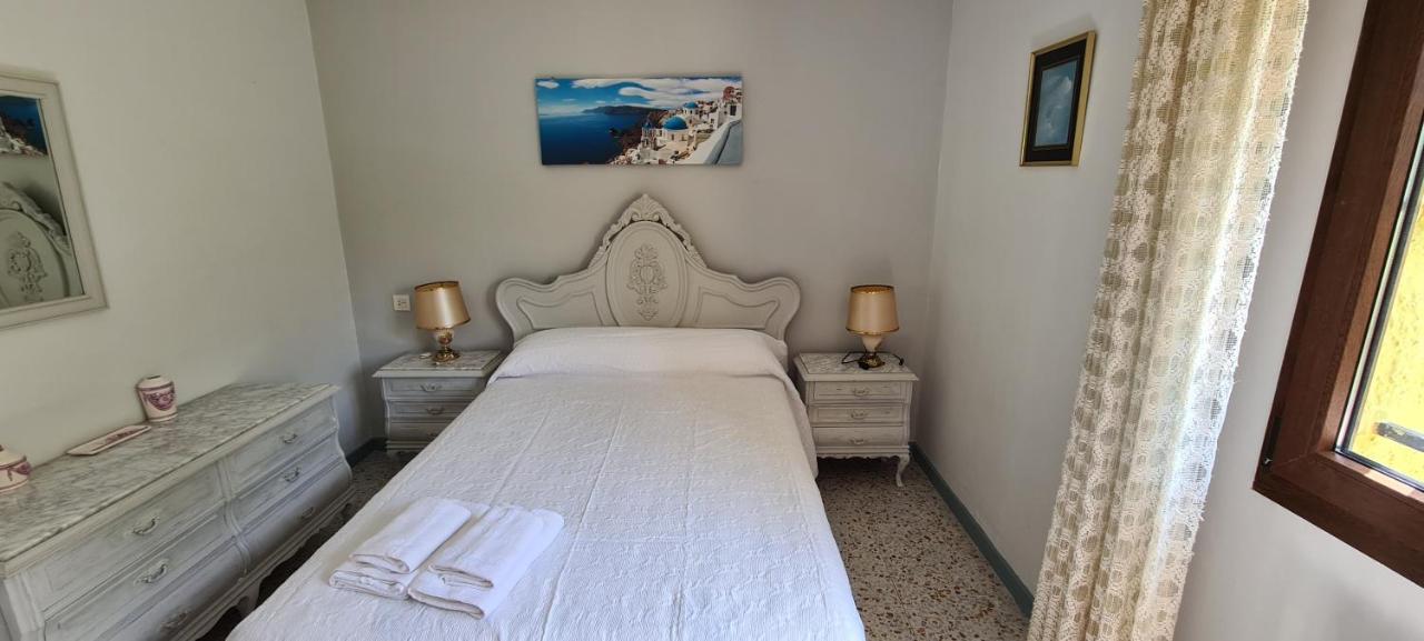 Villa Teresa Cangas de Onis Luaran gambar