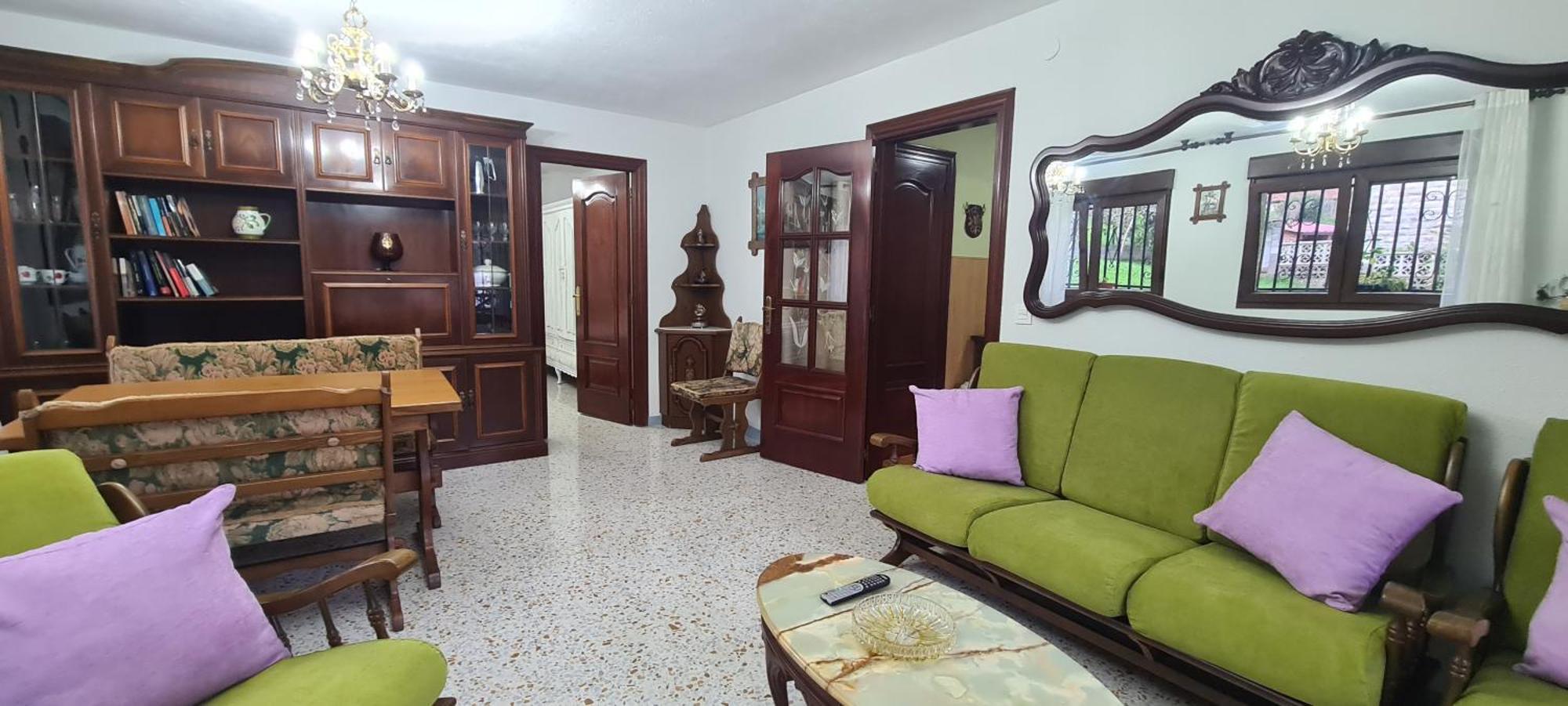 Villa Teresa Cangas de Onis Luaran gambar